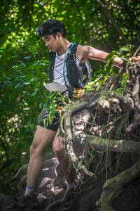 BIB: 
                            <button type="button" onclick="openModal(7070316)" class="btn btn-primary btn-sm float-right btn-popup" data-toggle="modal" data-target=".modal-high-quality">
                        <i class="fas fa-shopping-cart"></i> Add to Cart
                    </button>
                                            <button type="button" onclick="isThisMe(7070316, true)" class="btn btn-success btn-sm float-right btn-popup btn-isme hidden" data-toggle="tooltip" data-placement="bottom" title="นี่คือรูปของคุณใช่ไหม คลิกที่นี่เพื่อเอาเข้าอัลบั้ม">
                        <i class="fas fa-plus"></i> Add to album
                    </button>
                    <button type="button" onclick="isThisMe(7070316, false)" class="btn btn-warning btn-sm float-right btn-popup btn-isnotme hidden">
                        <i class="fas fa-ban"></i> Remove from album
                    </button>